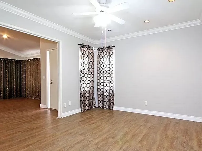 17748 Valladares Dr — Photo 21