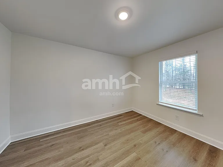 1529 Aquamarine Dr — Photo 16