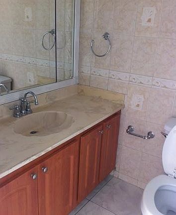 4th image of 210 172nd St APT 326