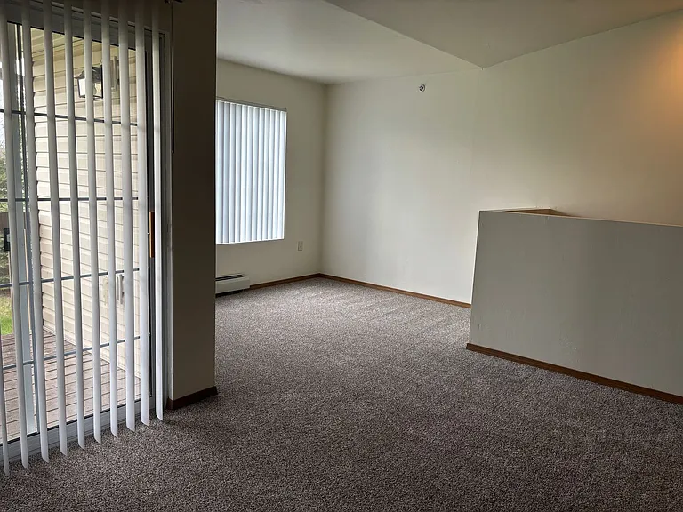 Ashbury Apartments-Appleton — Photo 37