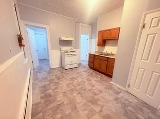 600 Main St #2R, Paterson, NJ 07503