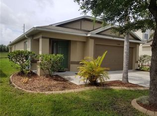 31404 Triborough Dr, Wesley Chapel, FL 33545