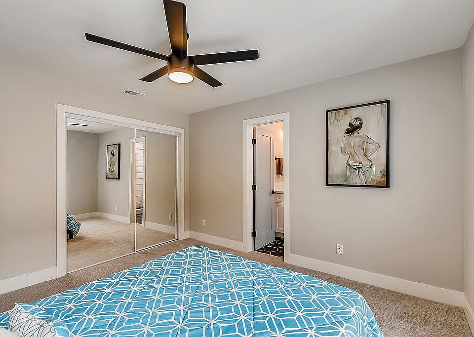 2nd image of 575 Galaxy Dr