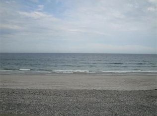 10 Elderberry Ln, Marshfield, MA 02050