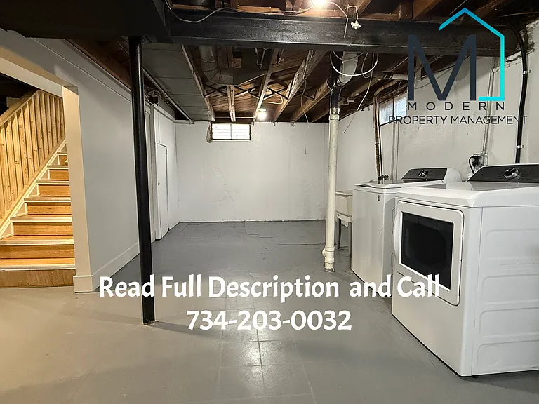 19134 Macarthur St — Photo 15