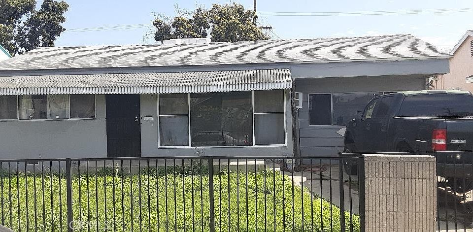 1st image of 8718 John Ave