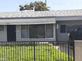 8718 John Ave, Los Angeles, CA 90002