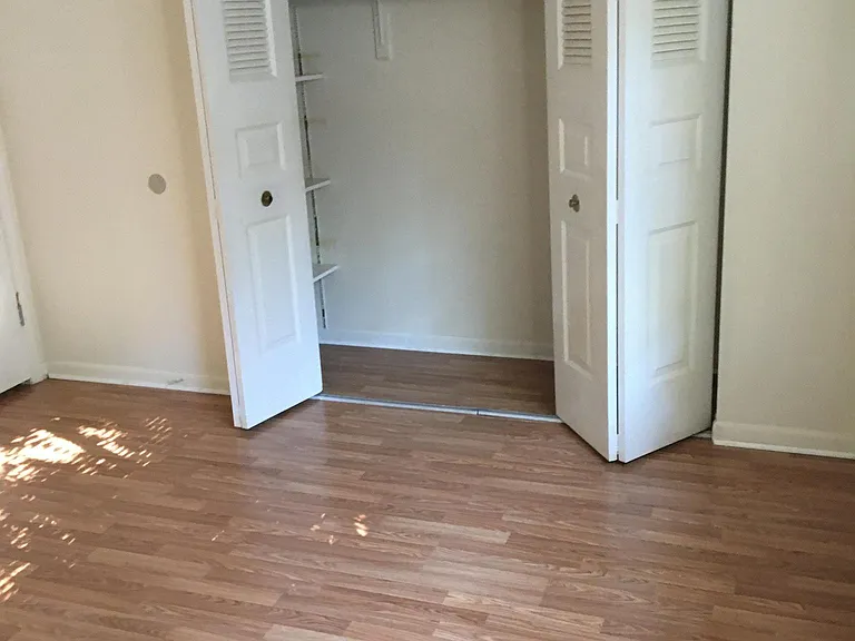 3088 Colony Rd #D — Photo 5