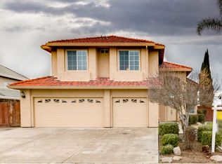 475 Helen Dr, Ripon, CA 95366