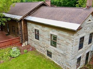 569 County Route 16, Mexico, NY 13114