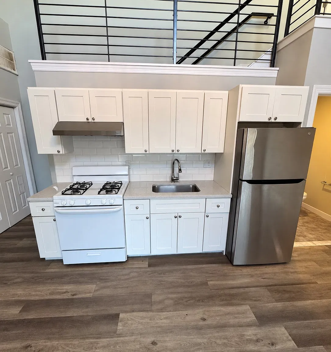 2 bed, $2,227 — Photo 4