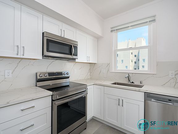 3rd image of 1148 Union St #901