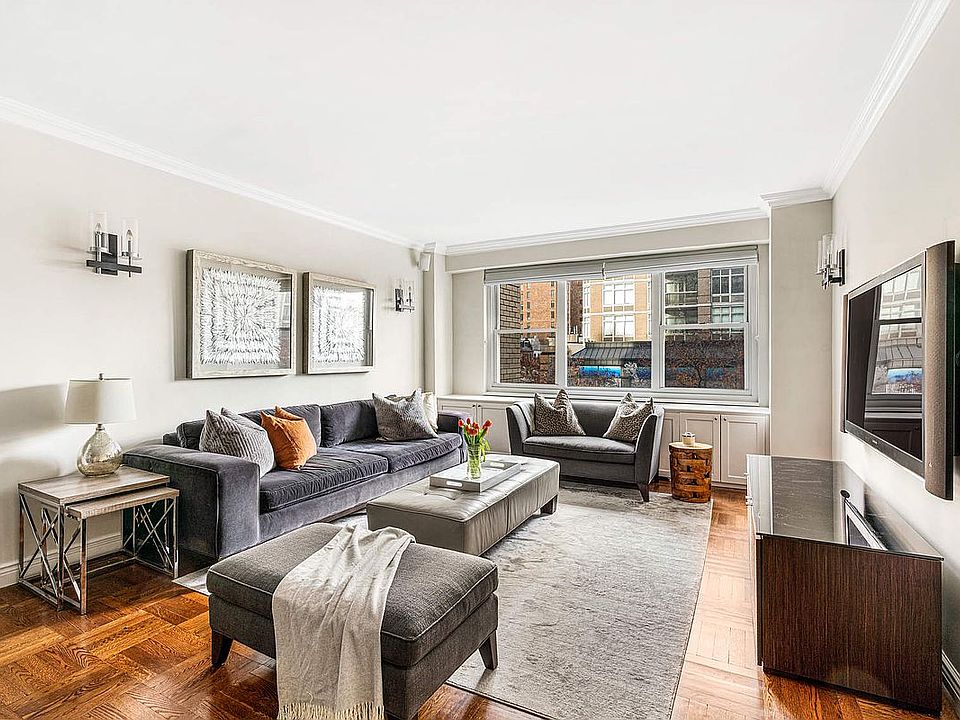 1st image of 205 E 63rd St APT 4G