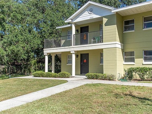 2nd image of 1200 Unitah Ave APT 1