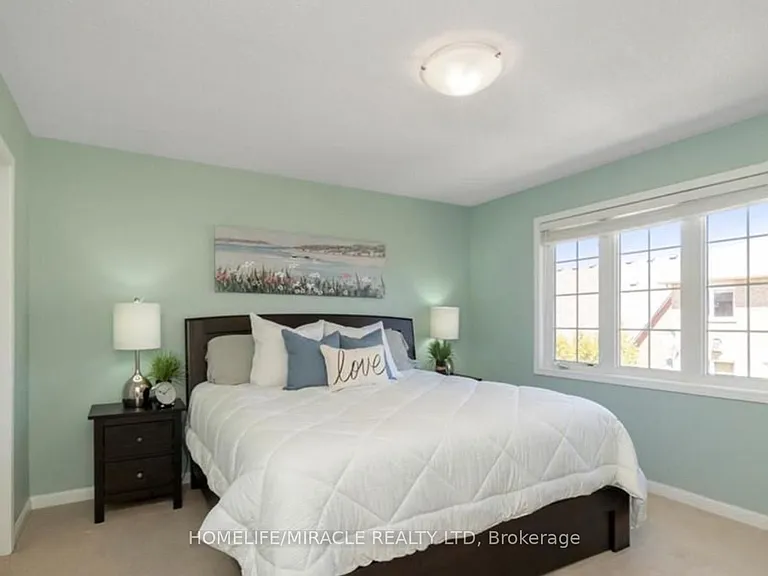 1009 Savoline Blvd #UPPER — Photo 9
