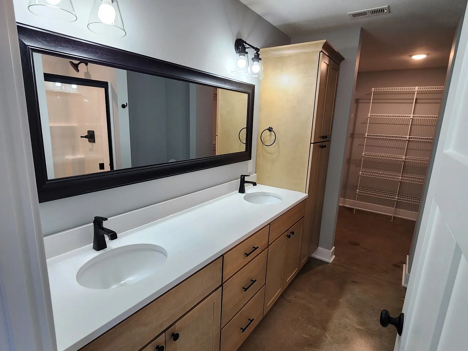 3 bed, 1505 sqft, $2,280 — Photo 4