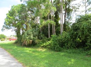 1637 SW Norman Ln, Port Saint Lucie, FL 34984