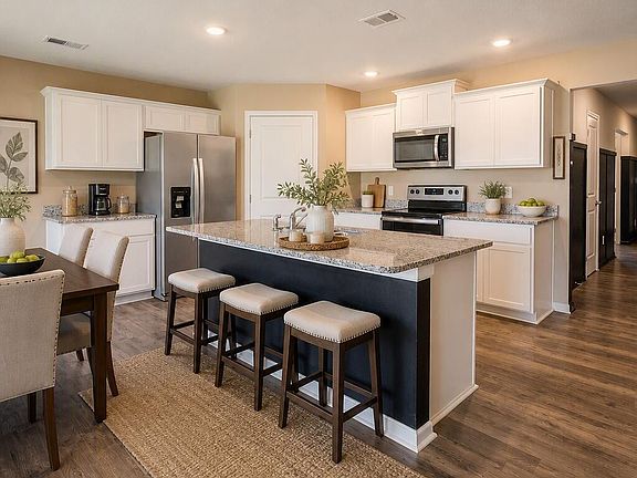5th image of 114 Dupitt Cir