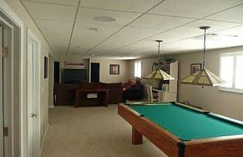 4th image of 234 Churchill Ct