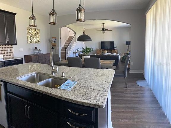 4th image of 10338 Atwater Bay Dr