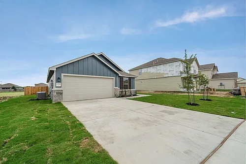 1374 Rios Bend Dr Photo 1