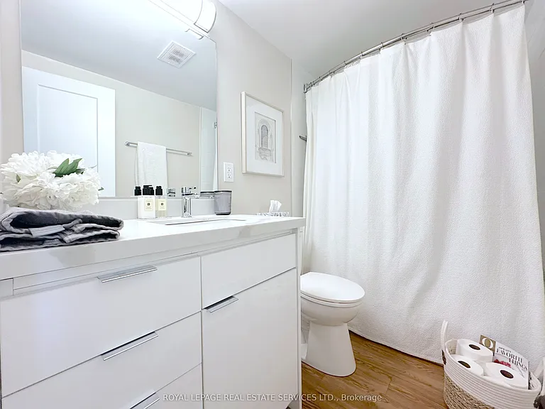 125 Forsythe St #1201 — Photo 7