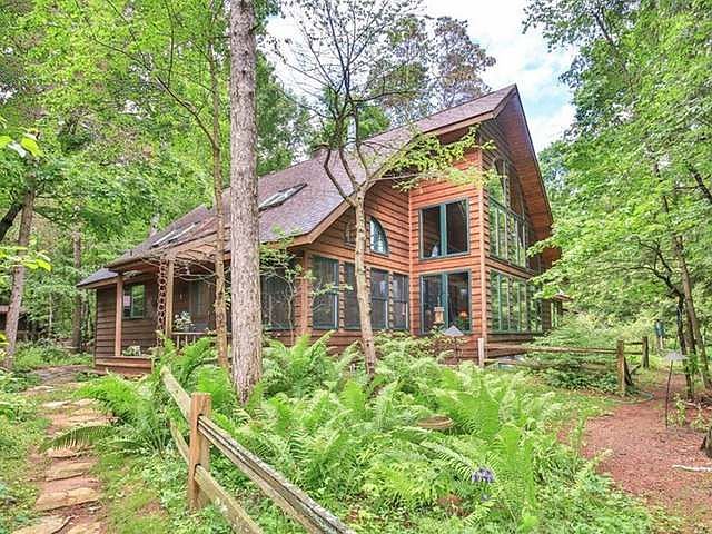 1st image of 12805 Big Pines Trl
