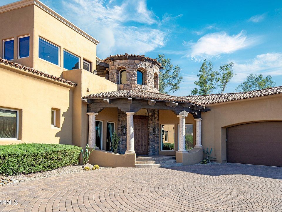 1st image of 12635 E TURQUOISE Avenue
