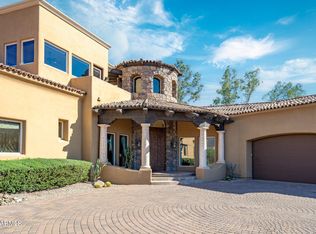 12635 E Turquoise Ave, Scottsdale, AZ 85259