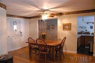 2nd image of 120 Lawn Ter APT 1F