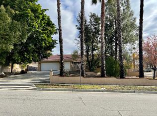 5291 Stone Mountain Pl, Rancho Cucamonga, CA 91737