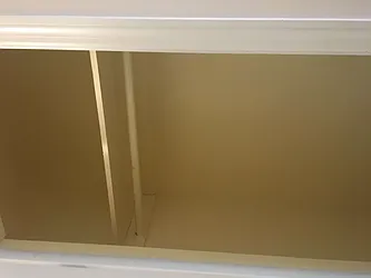 Rented by Uptown Flats LLC