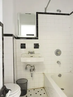 Rented by Rennit Inc. | media 21