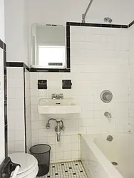 Rented by Rennit Inc.