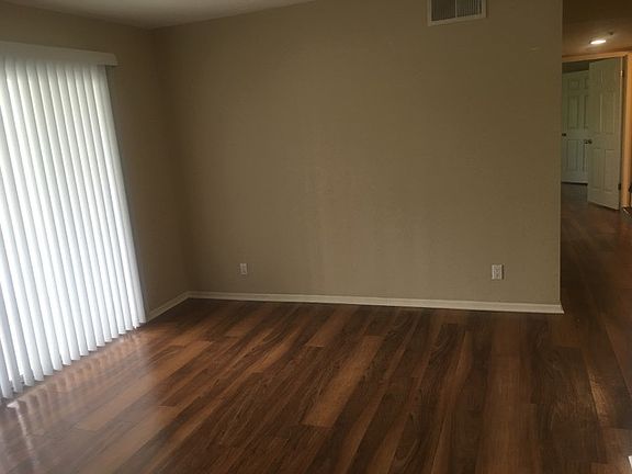 2nd image of 3566 Lookout Ct APT 489