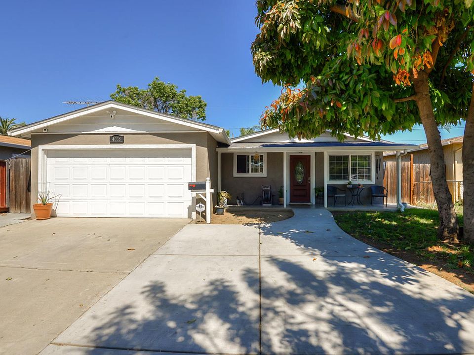 1st image of 4038 Mira Loma Way