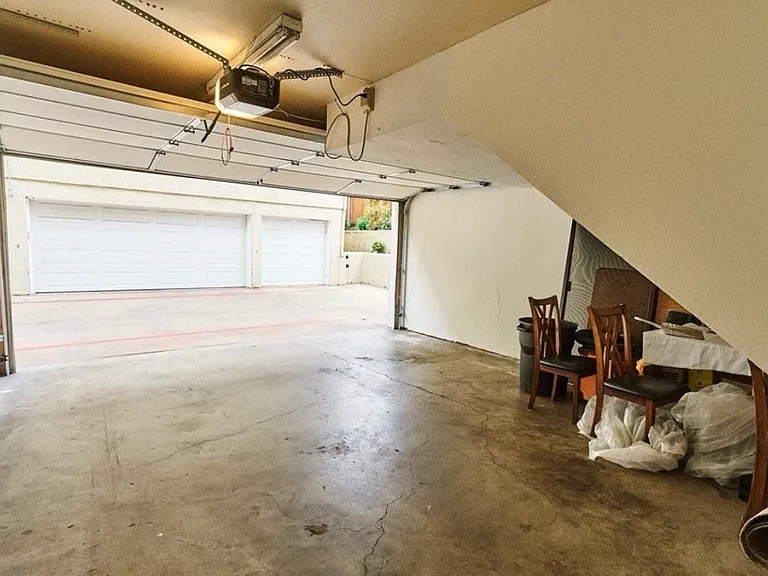 4517 College Way #J — Photo 56