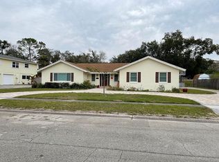 921 Puma Trl, Winter Springs, FL 32708