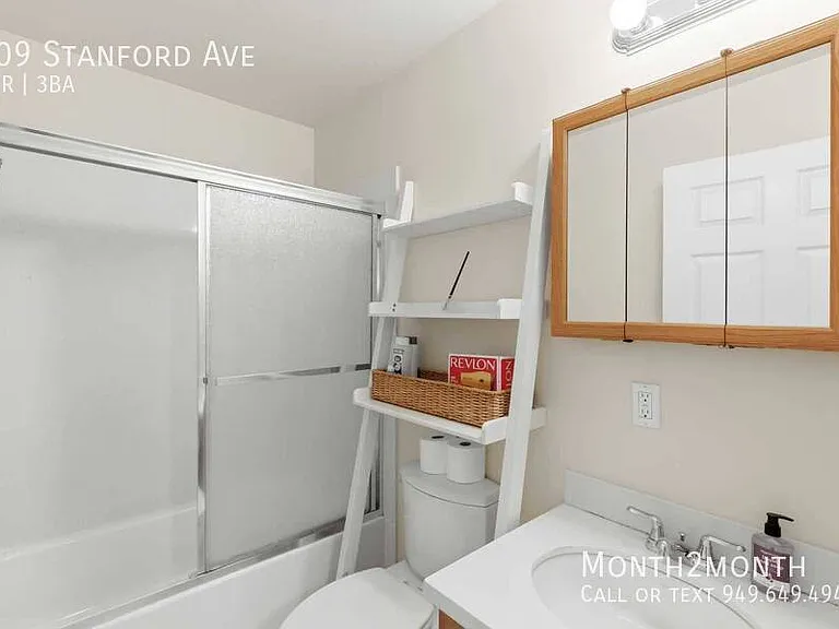 609 Stanford Ave — Photo 57