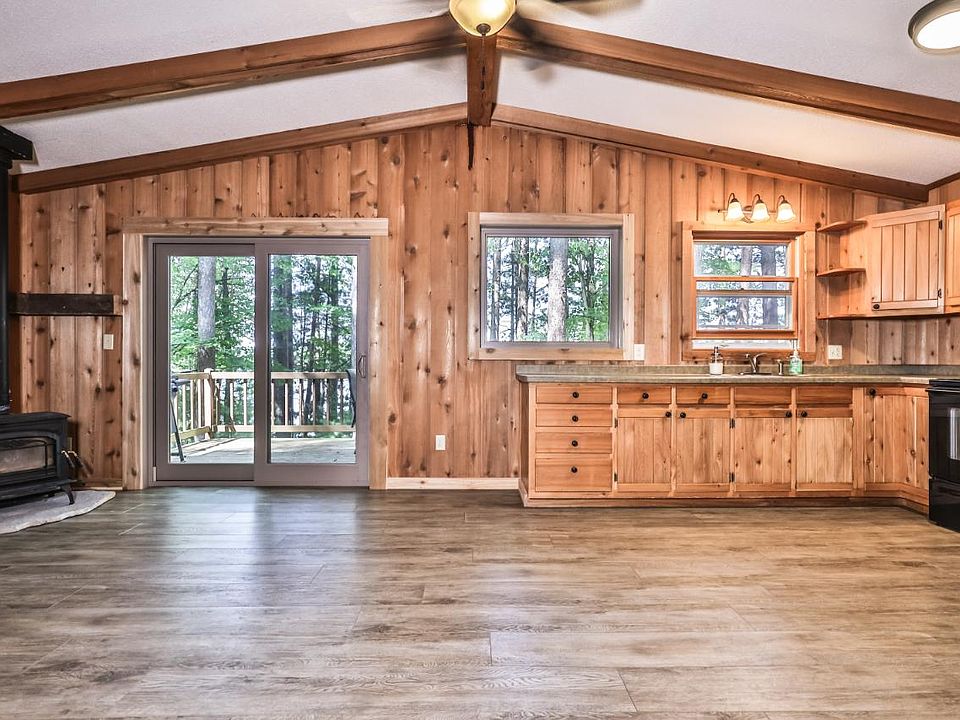 4867 Jimmy Ln, Harshaw, WI 54529 Zillow
