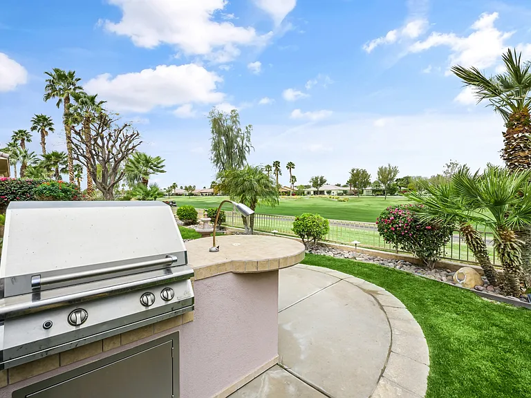81520 Camino Los Milagros — Photo 37