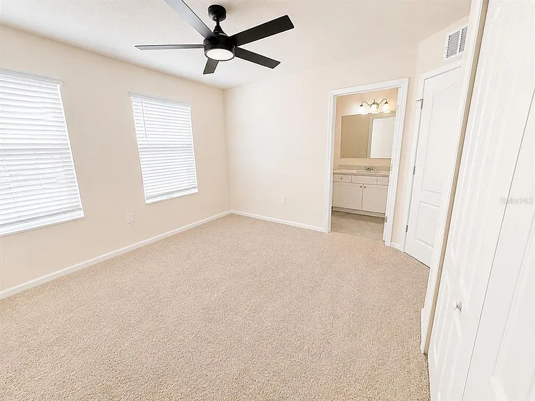 172 Redbud Rd — Photo 15