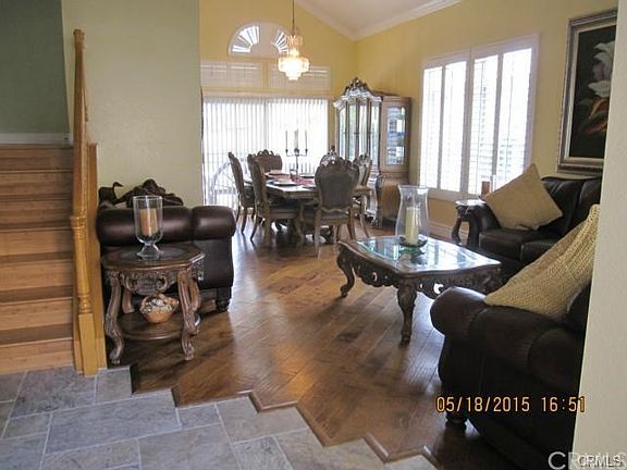 5th image of 7354 Yellow Jasmine Dr