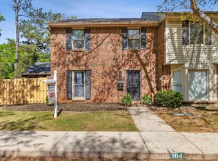 1104 Springville Rd, Birmingham, AL 35215