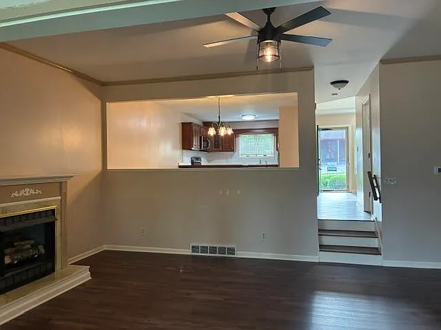 304 Persimmon Way — Photo 10