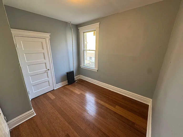 110 Brookside Ave #1A — Photo 5
