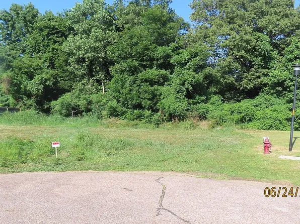 803 Chickory Cv, Marion, AR 72364