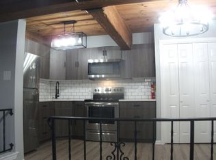 616 S West End Ave APT 16, Lancaster, PA 17603
