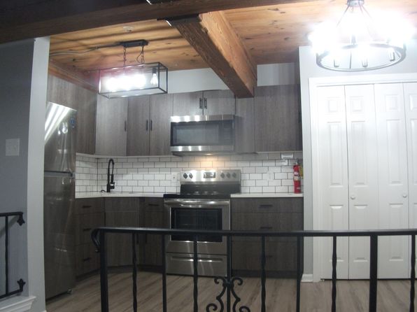 616 S West End Ave APT 16