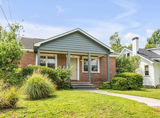 69 Gordon St, Charleston, SC 29403